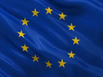 ЕС после открытия границ сохранит запрет на въезд для жителей России, Бразилии и США - Литва и страны Балтии