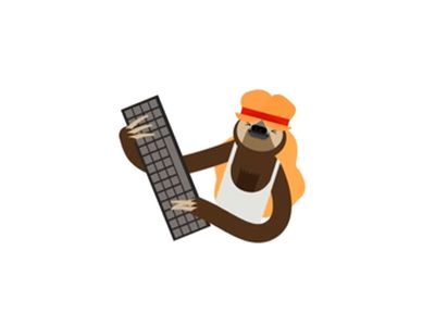 В Chrome появилось приложение для совместного музицирования (ВИДЕО) - Хобби, отдых и развлечения