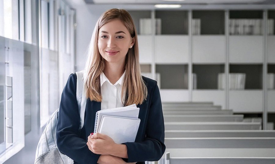 „InvestEU“ fondas remia studentų būstų statybą Vidurio ir Rytų Europoje - Projektas „Europos Pulsas“