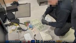 В ходе международной операции ликвидирован еще один мошеннический колл-центр в Украине