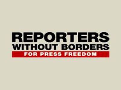 Обыкновенное чудо                                                                                                                               - Литва и страны Балтии