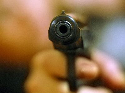 Застрелился один из богатейших литовских бизнесменов - Литва и страны Балтии