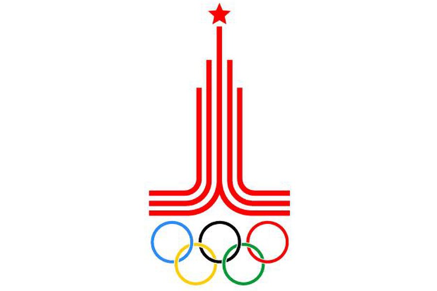 Оргкомитет «Сочи-2014» получил права на символику Олимпиады-80 - Культурные и спортивные мероприятия