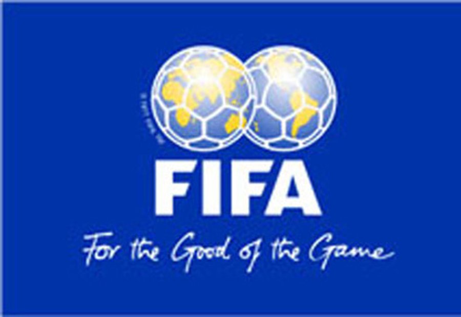 ФИФА изменила правила игры в футбол
 - Культурные и спортивные мероприятия