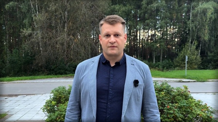 Рузанна, Александр и Евгений: коротко о прошедшем заседании Совета (видео) - Без цензуры