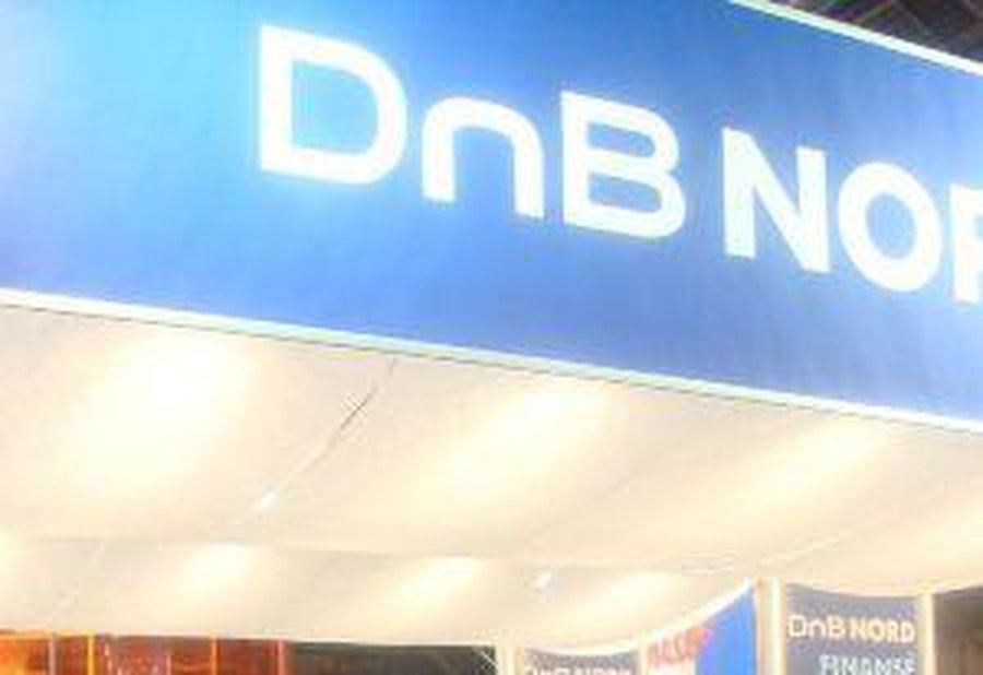 Вниманию клиентов банка DnB NORD - Новости TTS