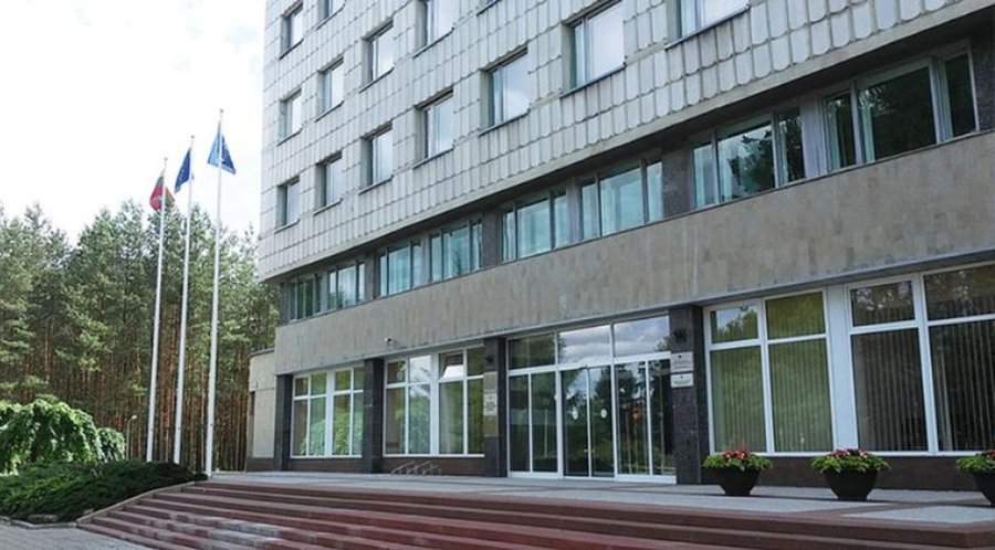 До 10 февраля завершить работу по корректировке бюджета не удалось. Мнения разошлись - В Висагинасе