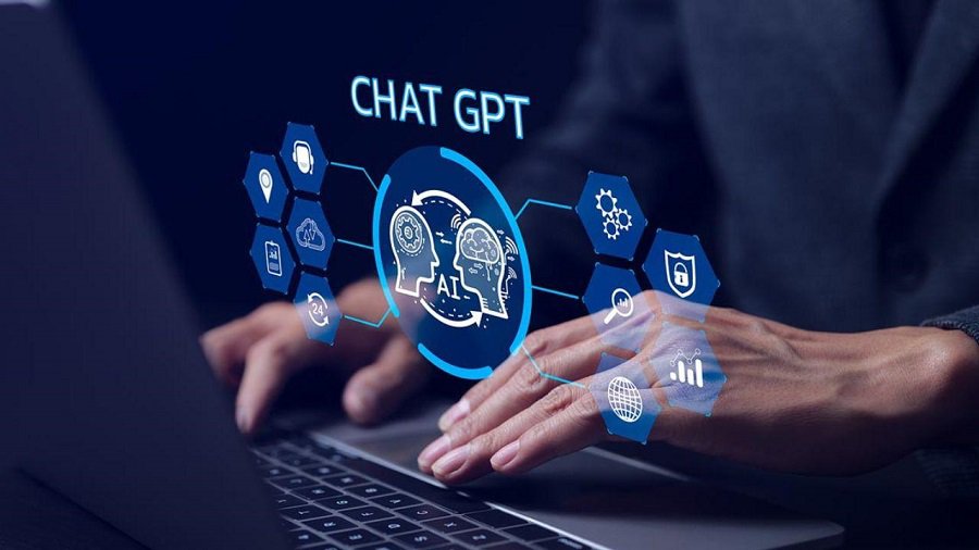 ИИ под давлением трагедии: ChatGPT ужесточает защиту подростков - Это интересно
