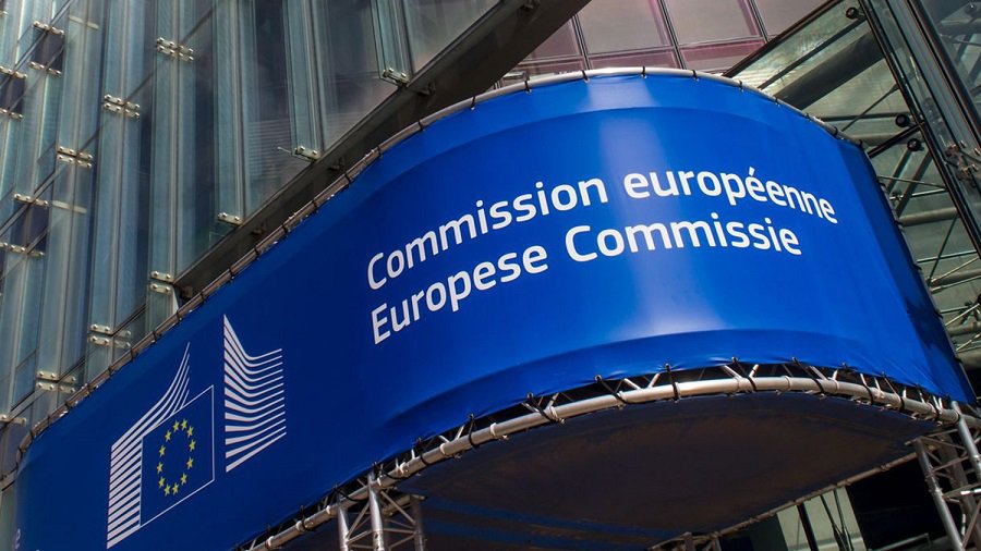 ES vadovai sutarė stiprinti kovą su nelegalia migracija - Pasaulyje