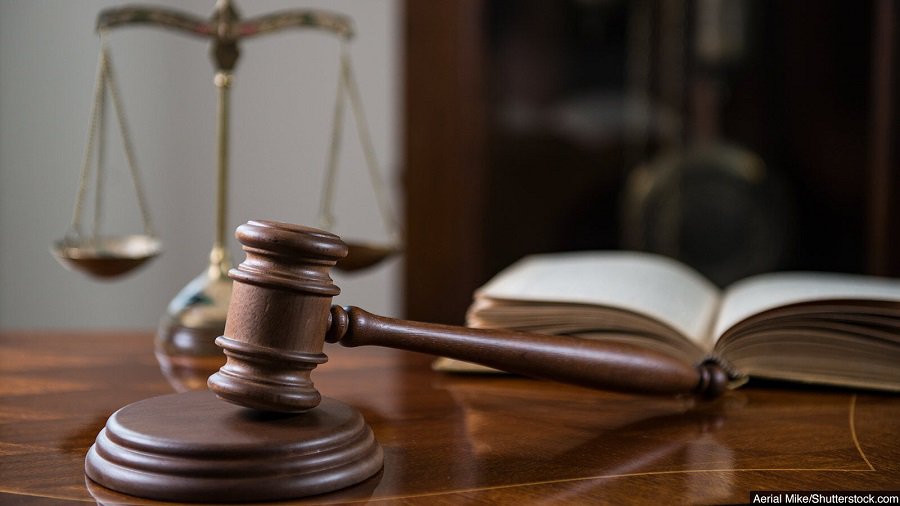 О статусе закупки проекта В25 - В Висагинасе