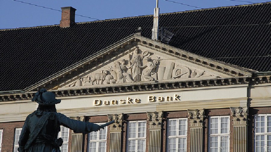 Danske Bank назвал валюту, по которой сильнее всего ударит торговая война США и КНP - Экономика и бизнес