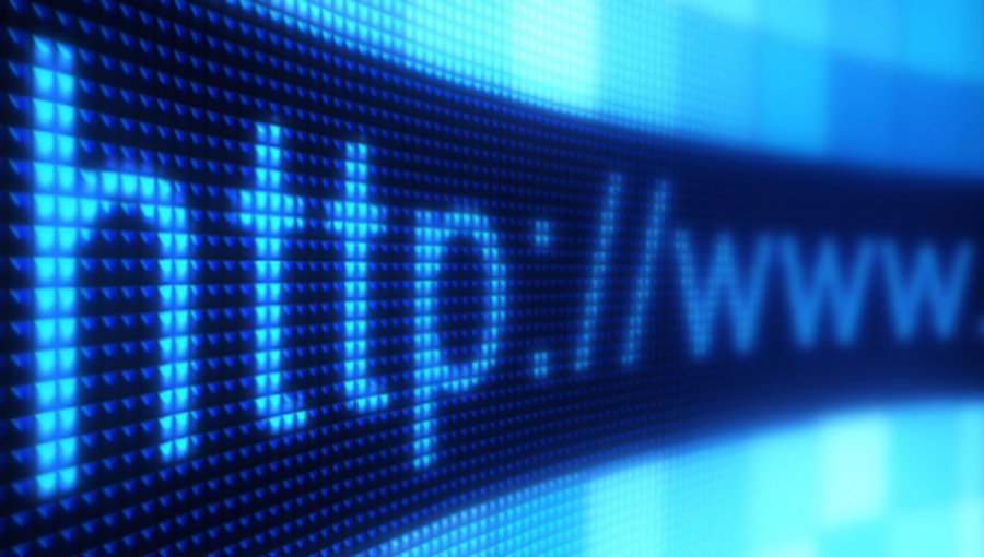 Daily Telegraph опубликовала список вещей, которые убил Интернет  - IT новости