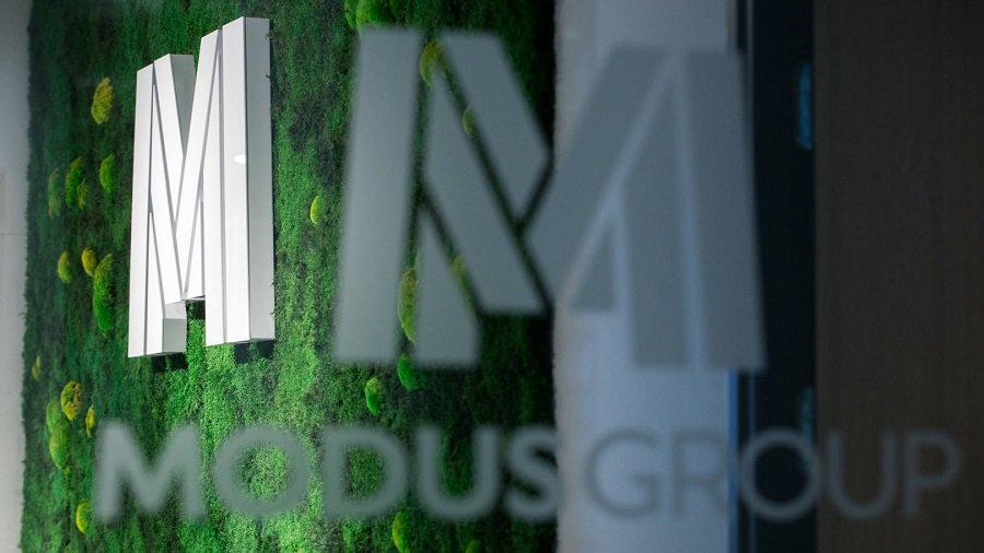 Сын А. Кубилюса ушел из совета наблюдателей "Modus grupe" - Литва и страны Балтии