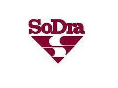 SoDra прогнозирует дефицит в размере 2,3 млрд. литов - Литва и страны Балтии