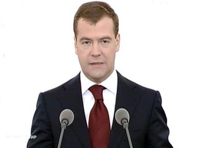 НАТО обеспокоено намерением России ответить на ПРО США ракетами в Калининграде - В Мире
