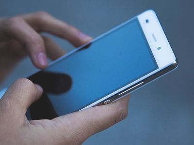 В Вильнюсе пригрозили взорвать предприятие по взысканию долгов - Литва и страны Балтии