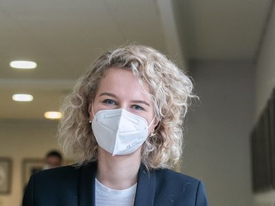 А. Армонайте: на поддержу бизнесу будет предусмотрено 230 млн. евро - Литва и страны Балтии