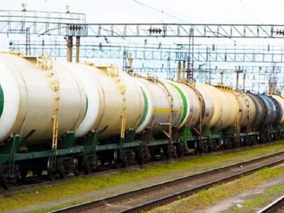 Москва и Минск  прорабатывают вопрос перенаправления поставок нефтепродуктов из портов Литвы в Россию - Экономика и бизнес