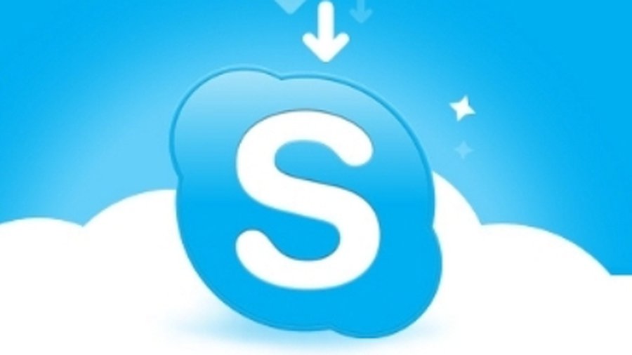 В Skype пустят по аккаунтам Facebook и Microsoft - IT новости
