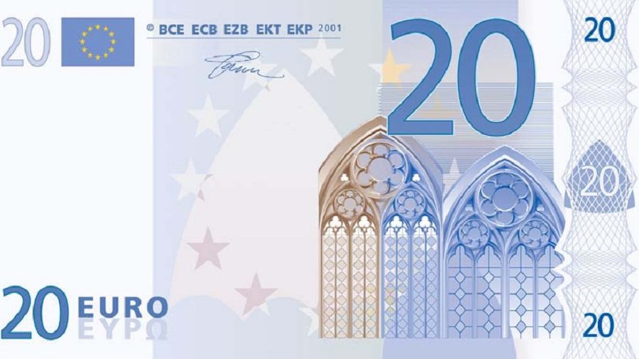 Правительство одобрило повышение ММЗ до 400 евро - Литва и страны Балтии