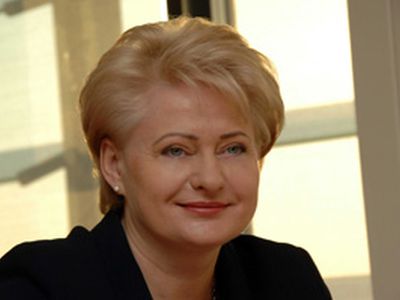 Политики: Антикризисный план Литвы может взорвать общество - Литва и страны Балтии