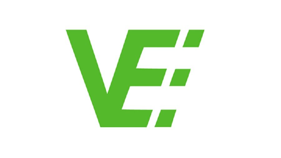 UAB „Visagino energija“ informacija - Reklama
