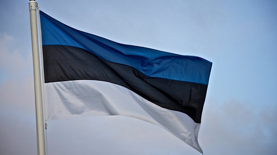 Estija blokuoja studentų vizas Rusijos piliečiams - Lietuva ir Baltijos šalys