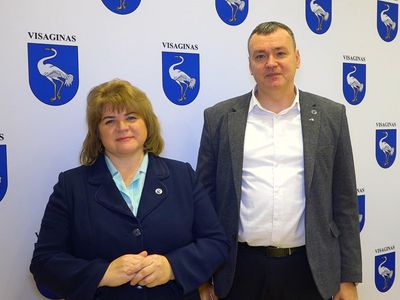 Šv Kalėdų proga linkime tai kas svarbiausia (video) - Sveikinimai