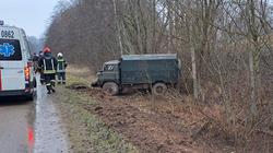 Трагически завершившаяся поездка на охоту повлекла уголовную ответственность